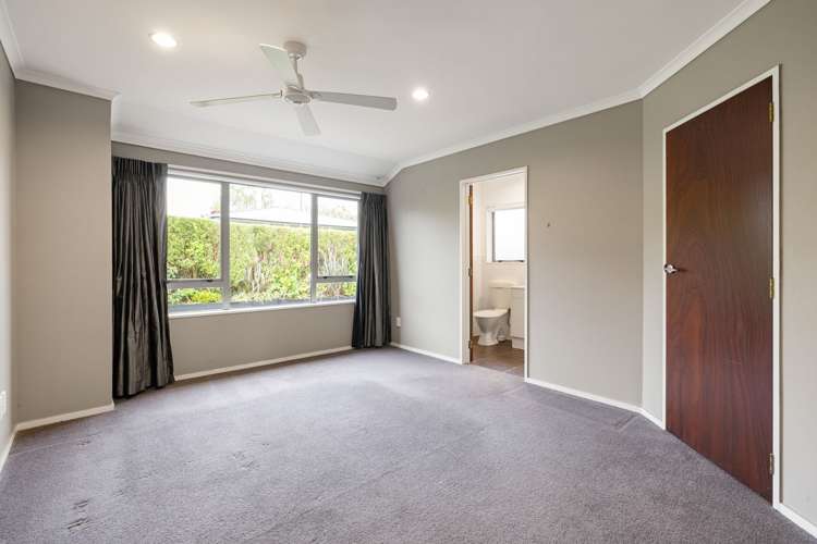 157A King Street Cambridge_8