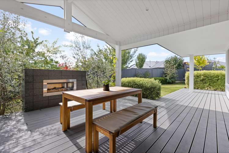 7c Whakatomo Place Havelock North_18