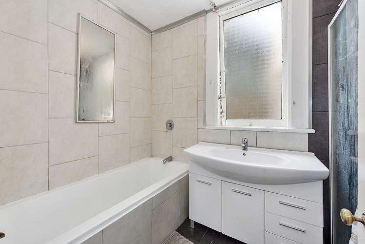 3 Rimu Street Te Kuiti_8