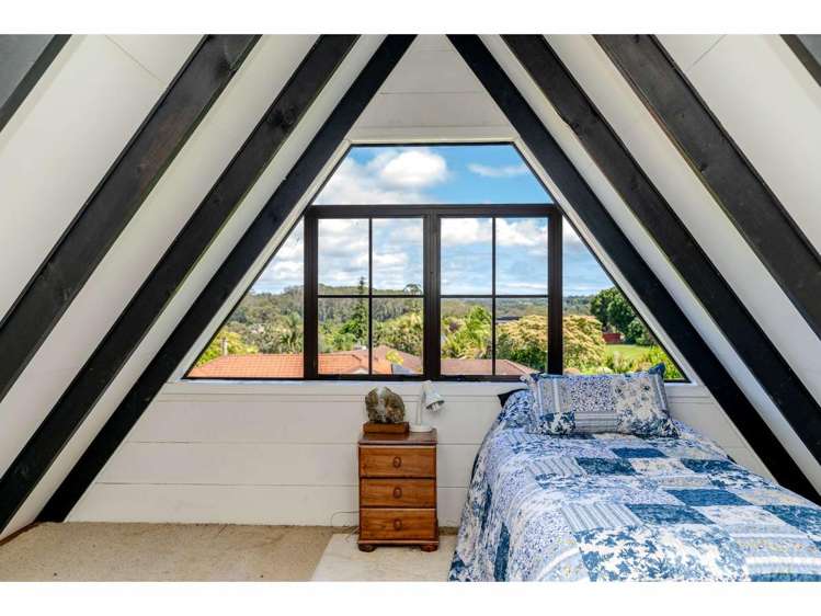 17 Pickmere Lane Kerikeri_24