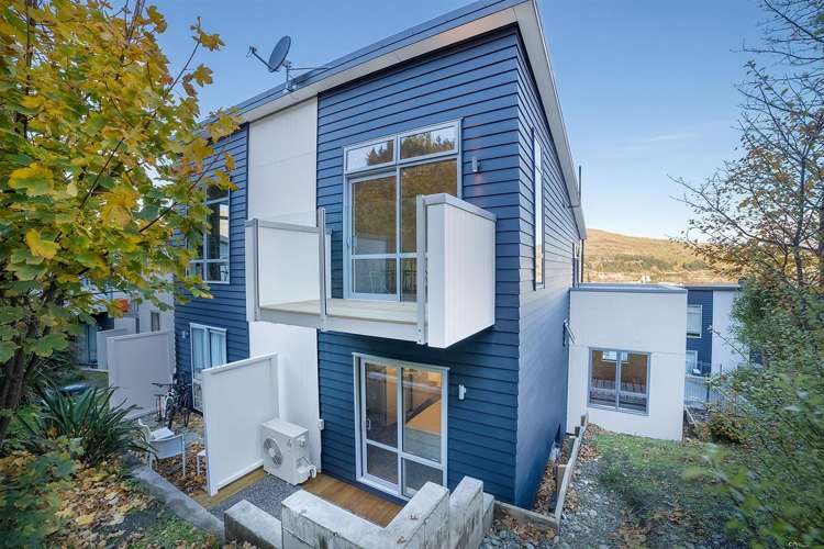 74/716 Frankton Road Queenstown_6