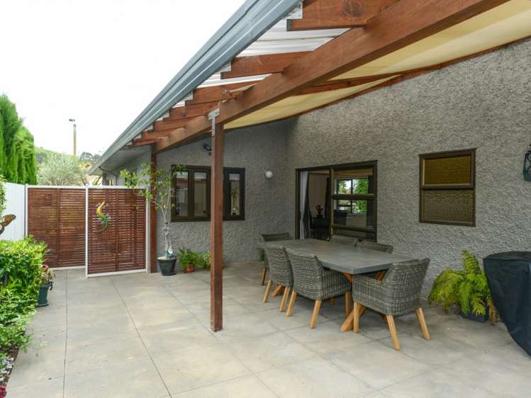 4 Kokako Place Taradale_16