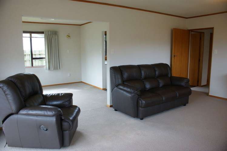 3/53 Hinemoa Street Whakatane_7