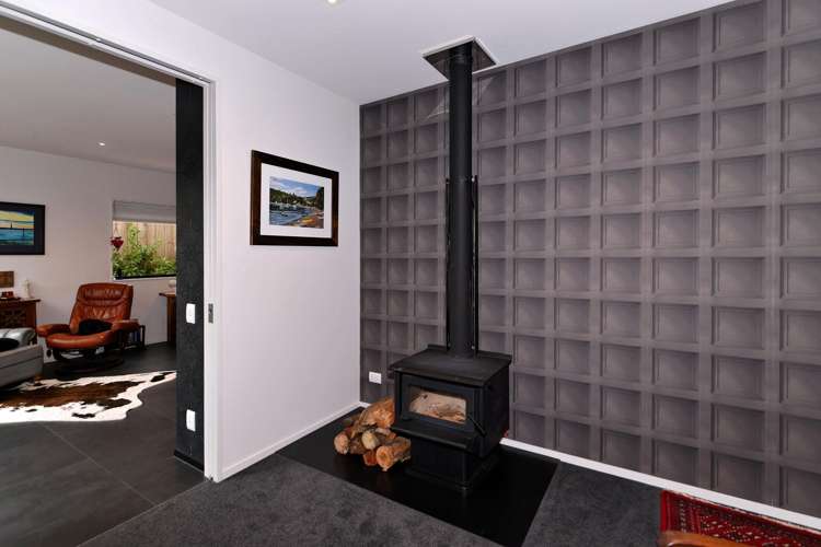 172 Collingwood Street Nelson City_5