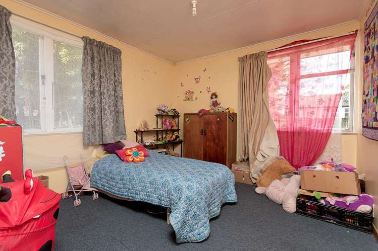 74b Kayes Road Pukekohe_6