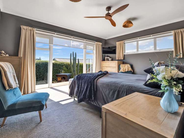 3 Moloney Terrace Pukekohe_12