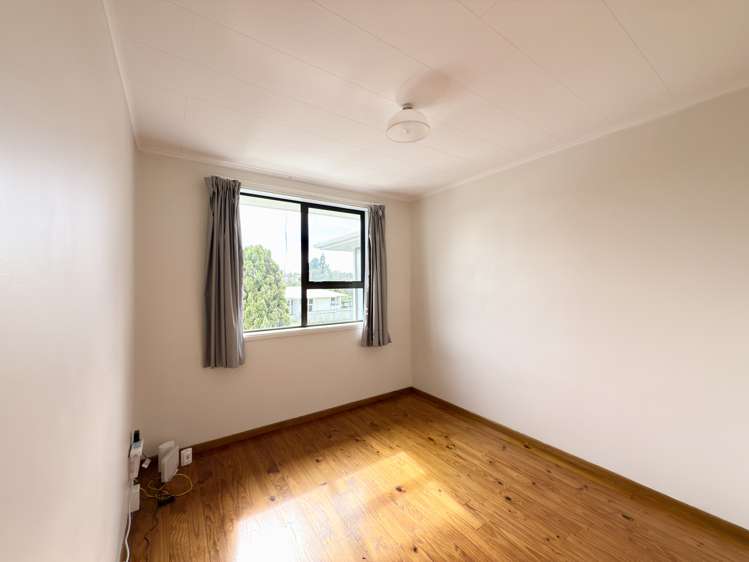 9 Ennis Avenue Pakuranga Heights_8