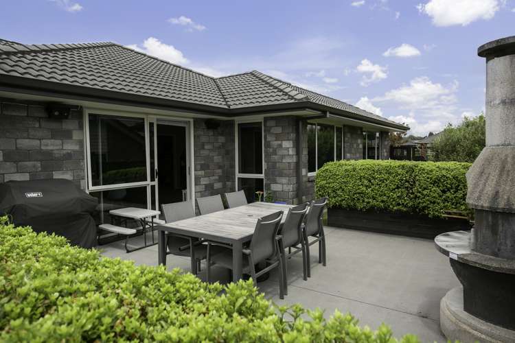 3 Mckinnon Street Leamington_15