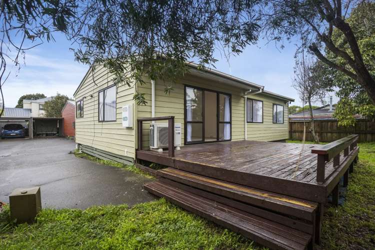 3/30 Avondale Road Avondale_13