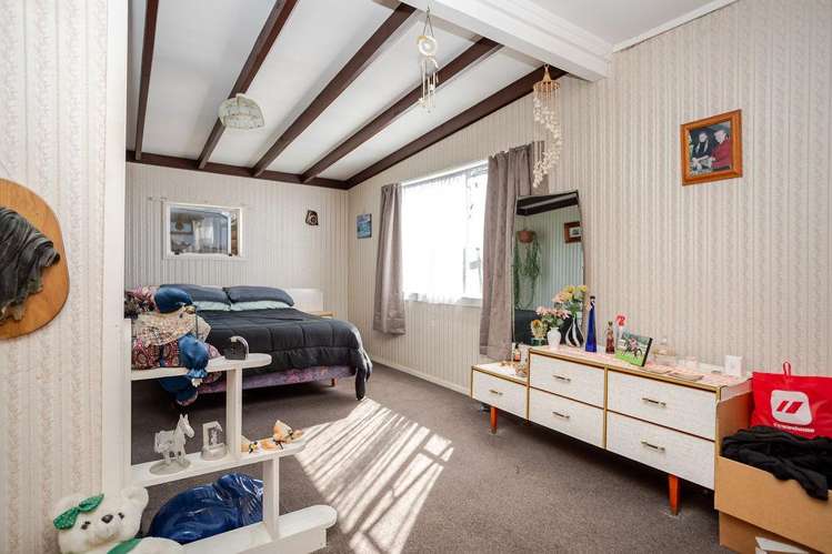 4 Otanga Street Dannevirke_16