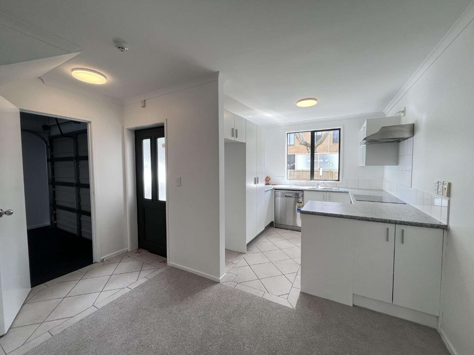 4 Barnea Circle Glen Eden_0