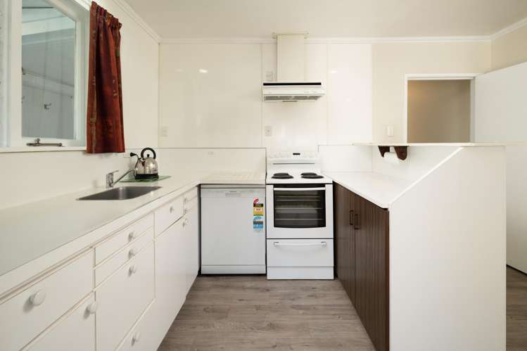 10 and 10a Cornwall Street Picton_6