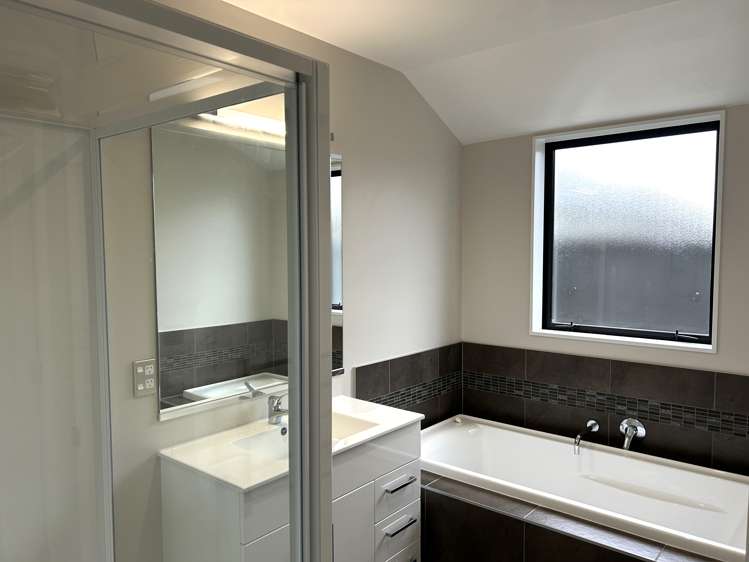 4 Berners Way Rolleston_15