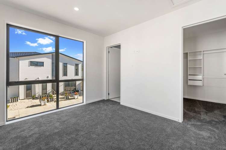 6/13 Kimpton Road Papatoetoe_8