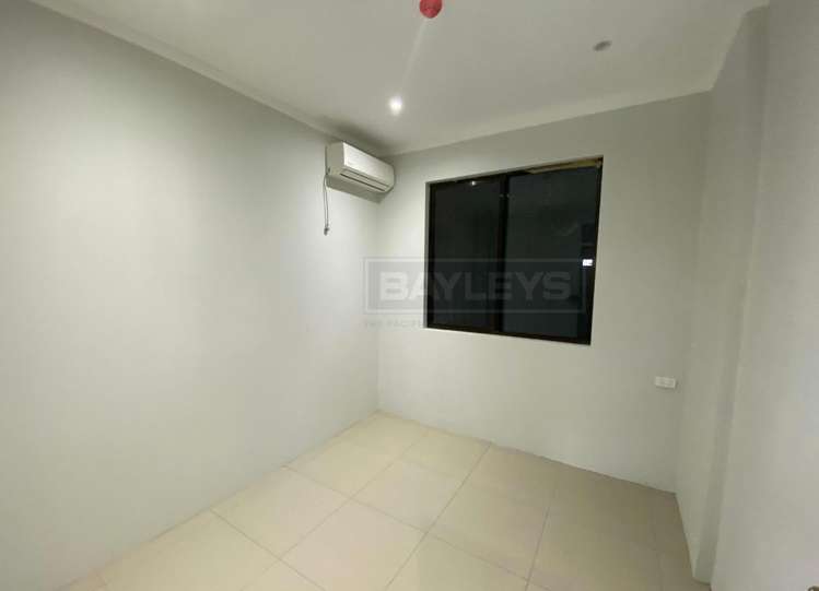 Lot 4 Tui Street Lautoka_6