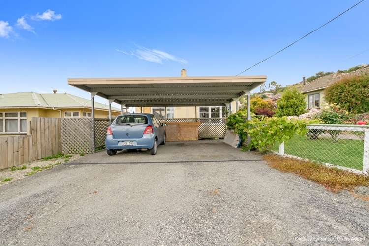 27 Clare Street Oamaru_21