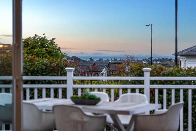 90 Ormonde Drive Millwater_1