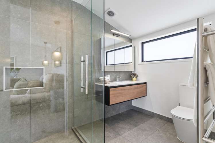 74B Paihia Road One Tree Hill_15
