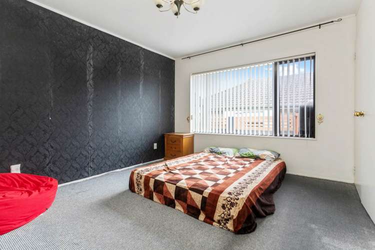 4b Beatty Avenue Manurewa_8