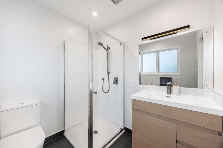 13 Tyrico Close Unsworth Heights_12