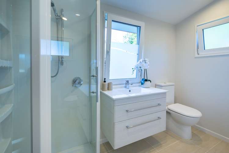 26b Halswell Junction Road Halswell_15