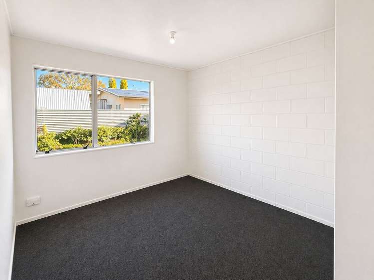 13B Hudson Road Flaxmere_4