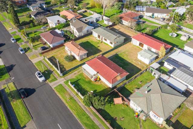 50 Allen Street Mangere East_2