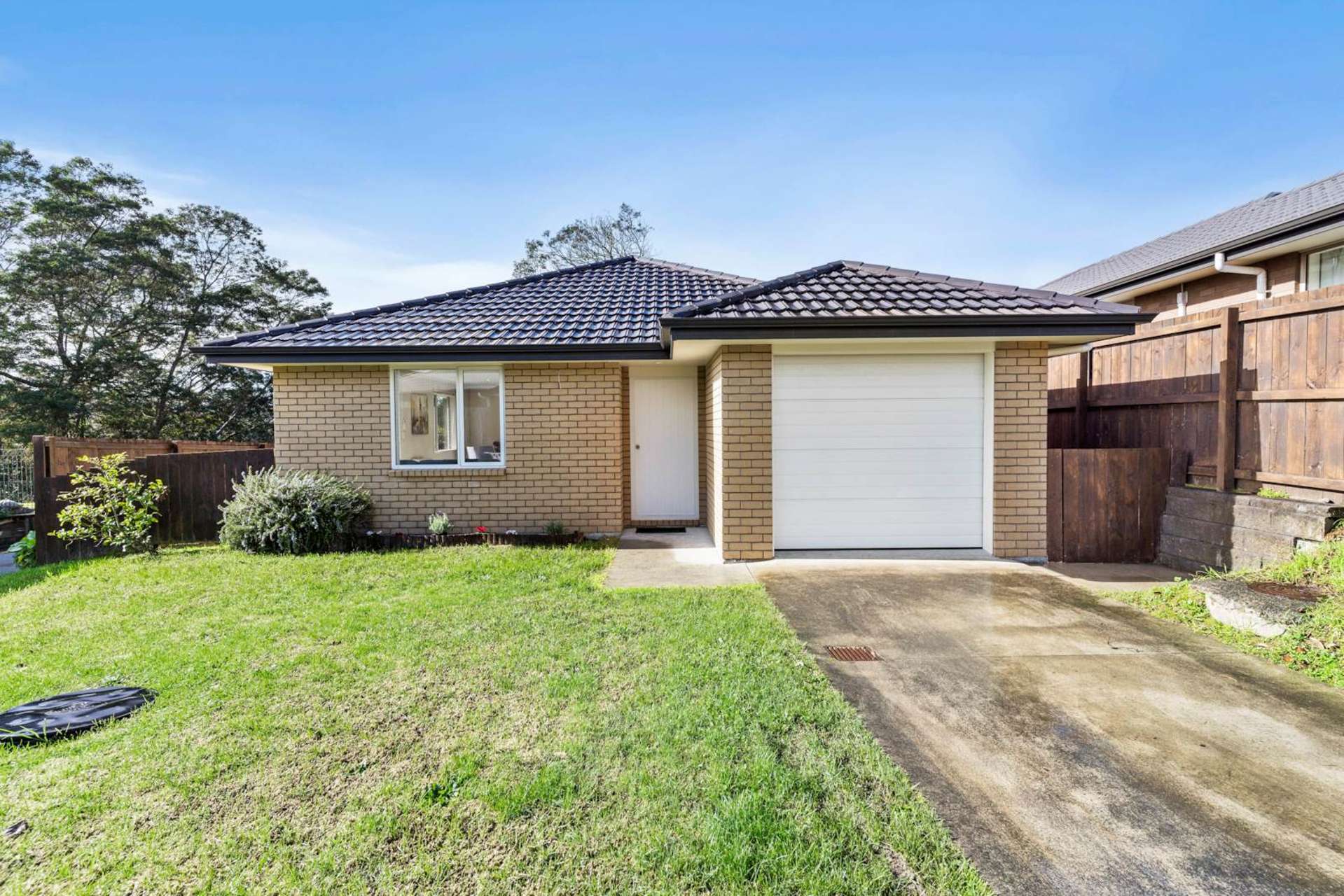 27 Anna Lane Glen Eden_0