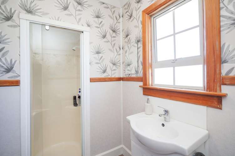 200 Gala Street Richmond_23