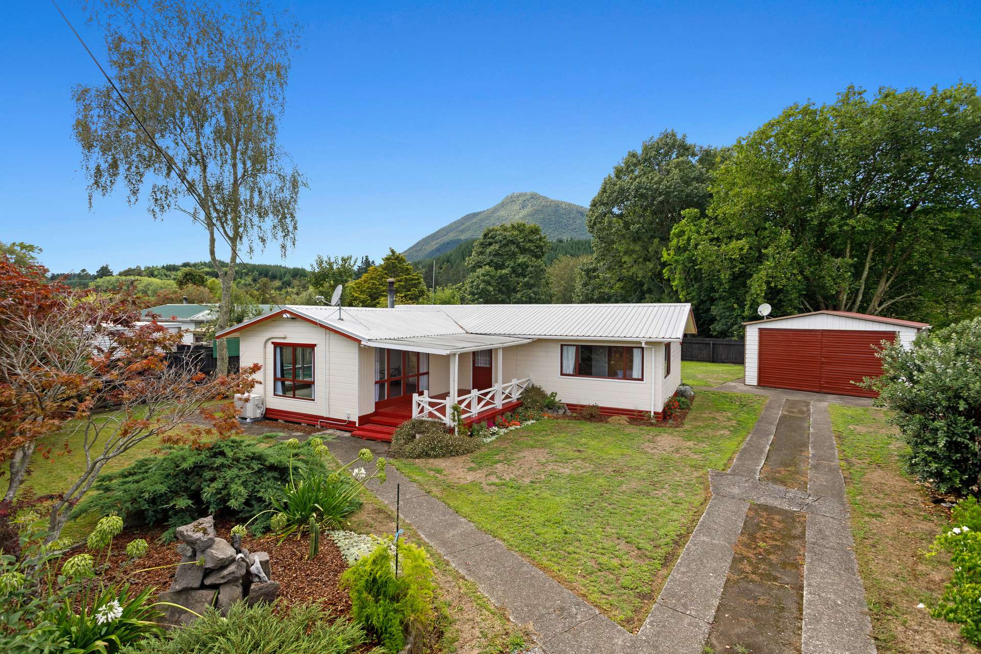 42 Ward Street Kawerau_0