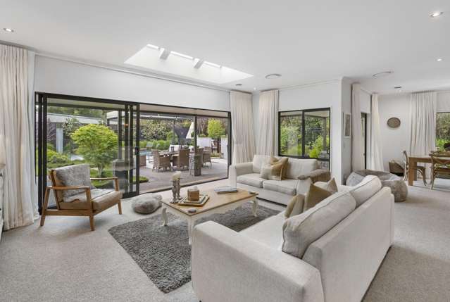 237 Southfield Drive Lincoln_1