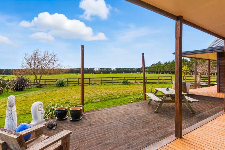 70 Joblins Road Levin_37