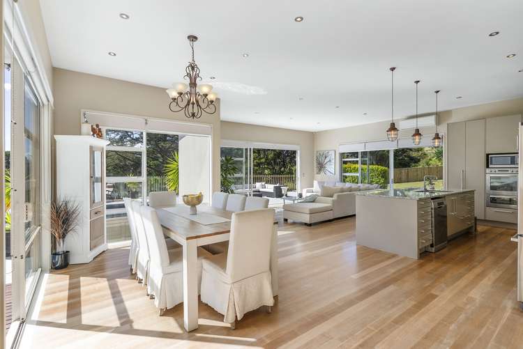 19 Meteor Place Schnapper Rock_7