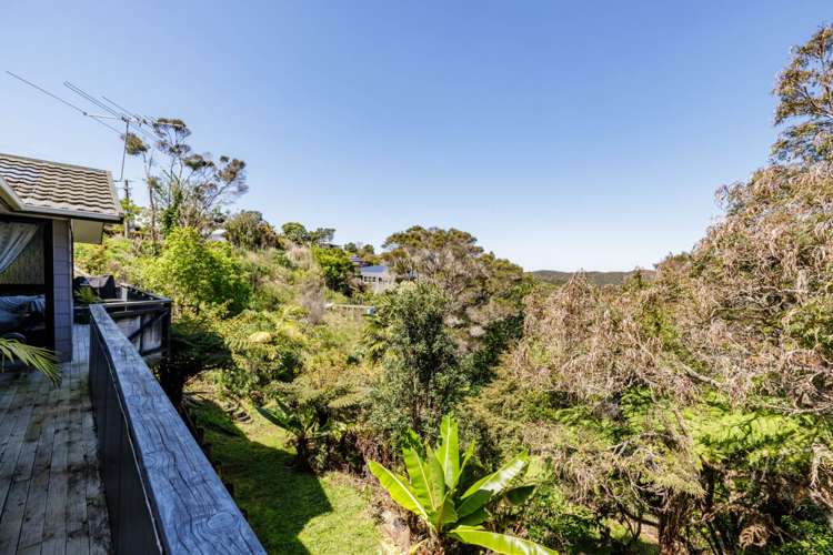 23 Goffe Drive Paihia_7