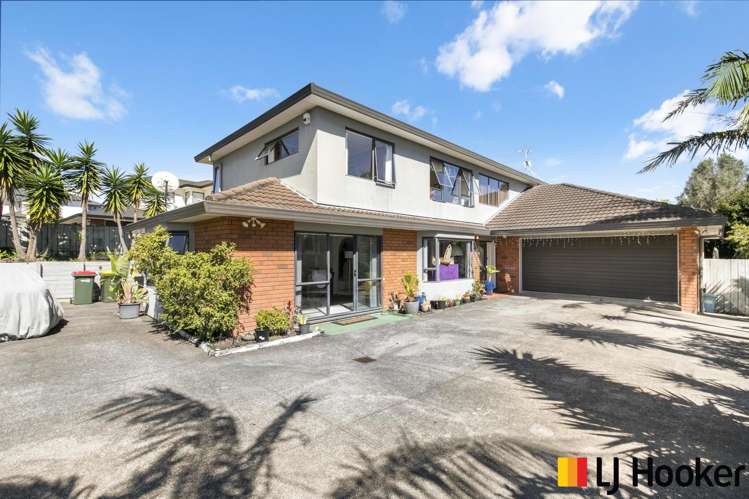 38 Wairere Road_0