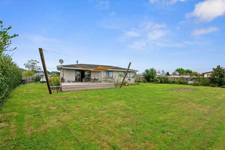 7,9,11 Kahikatea Street Murupara_12