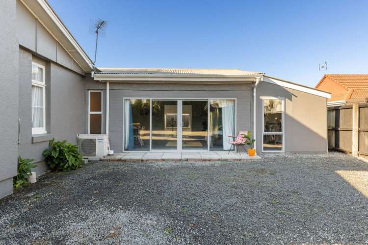 18 Croziers Road Saint Albans_25