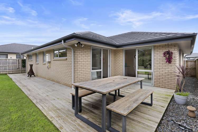 23 Pakaraka Drive Papakura_23