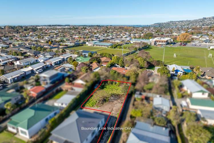 46a Tilford Street Woolston_1