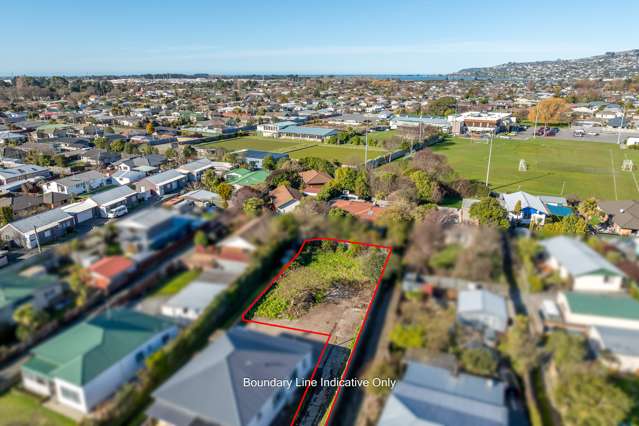 46a Tilford Street Woolston_1