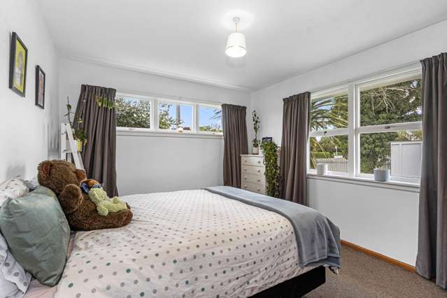 348 Wairakei Road Burnside_3