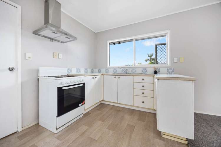 5/48 Water Street Otahuhu_7