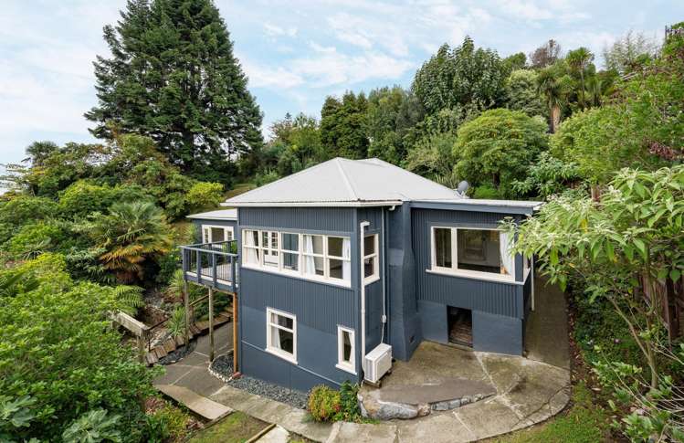 9 Maire Street Tahunanui_16
