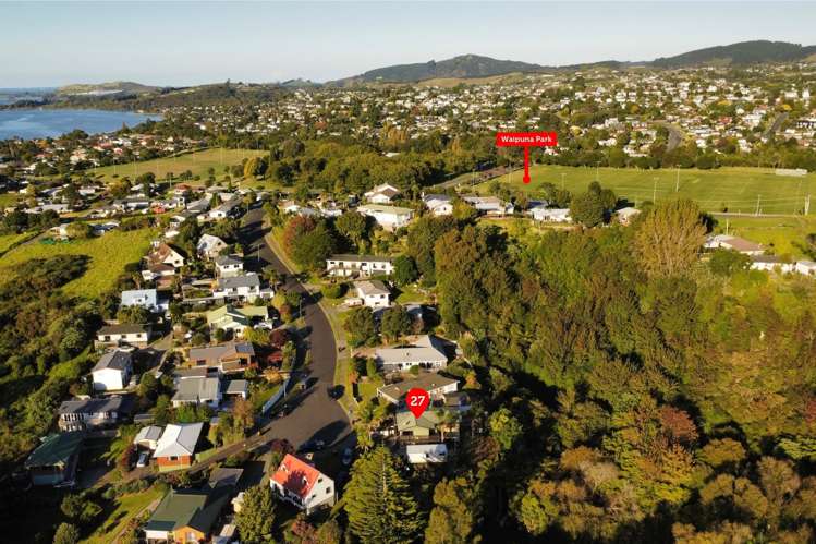 27 Te Arawa Place Welcome Bay_22