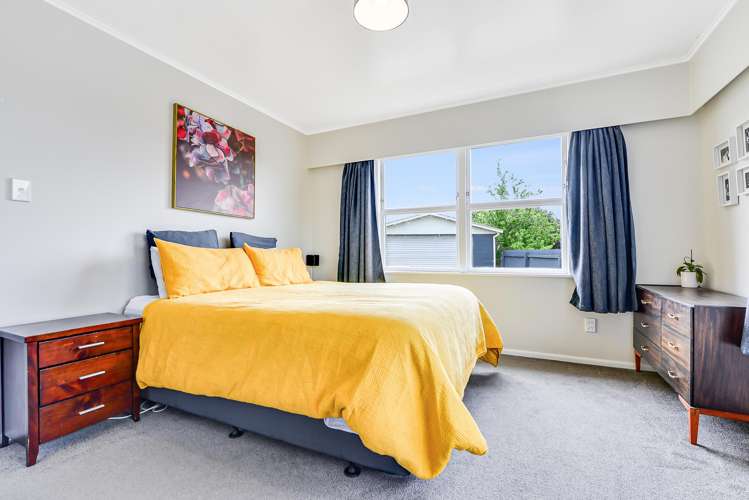 31 Betley Crescent Fairview Downs_12