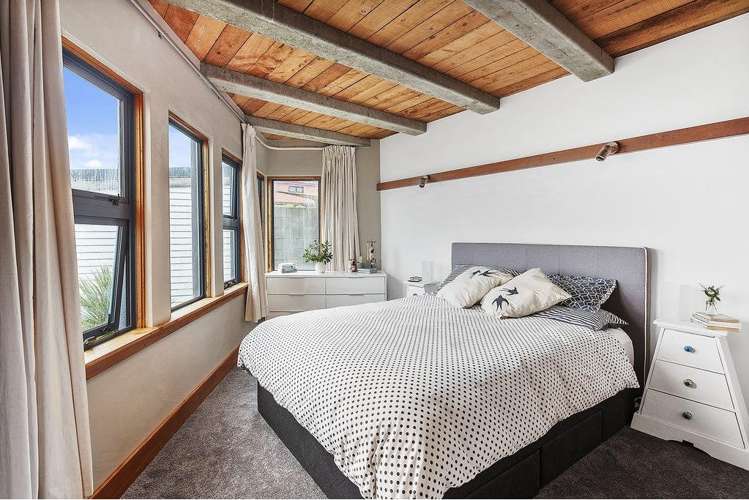 23 Dargle Way Island Bay_5