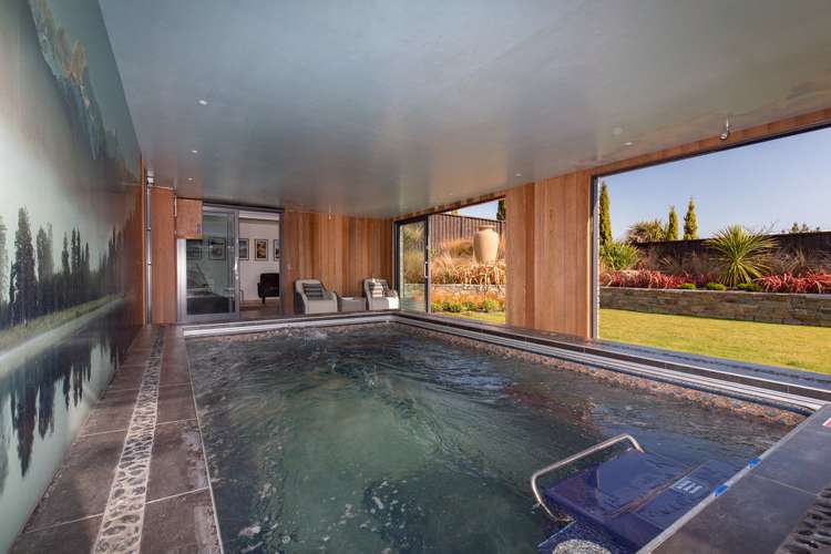 147 Stone Street Wanaka_25