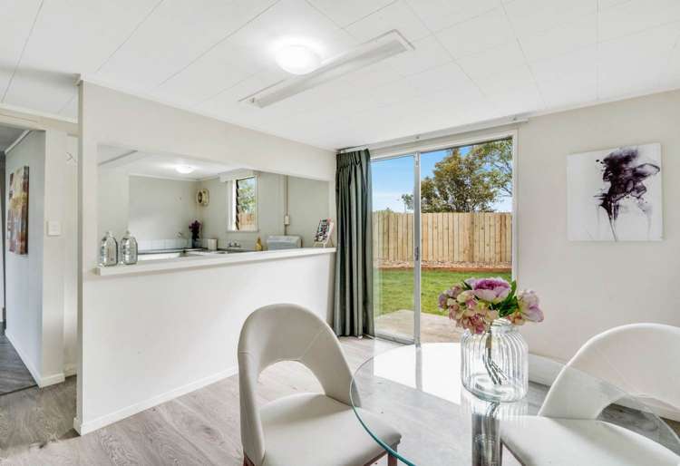 125a Vodanovich Road Te Atatu South_9
