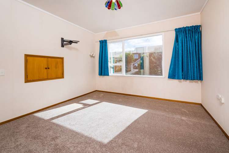 34/15 Puriri Street Takapuna_12