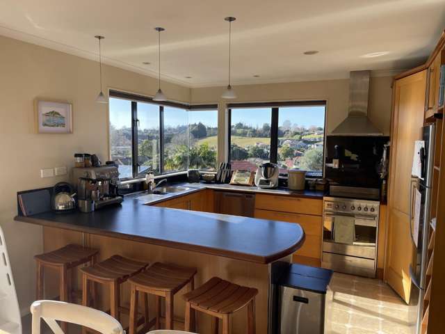 34 Highgrove Place 11217_2